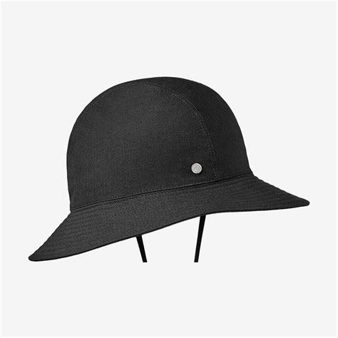 hermes 50676|Hermes hats for sale.